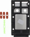 Bosch Ignition Module BIM802