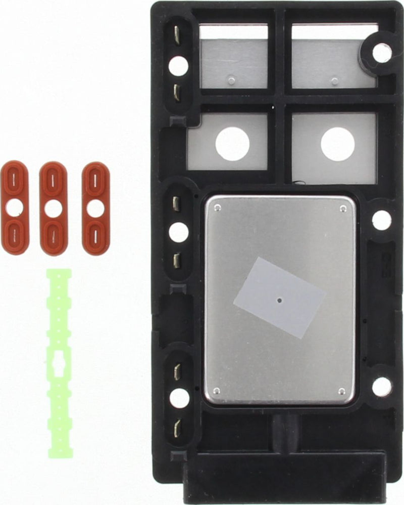 Bosch Ignition Module BIM802