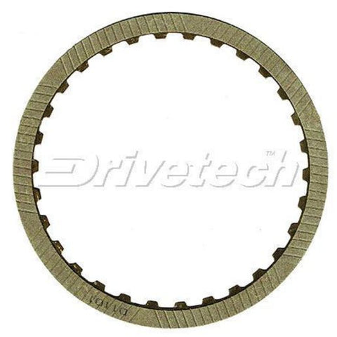 ZF Friction 6Hp26 B&C Clutch ZCL-626005