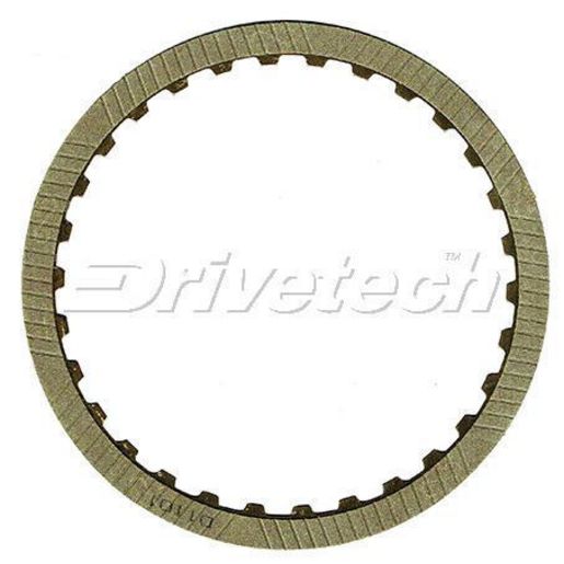 ZF Friction 6Hp26 B&C Clutch ZCL-626005