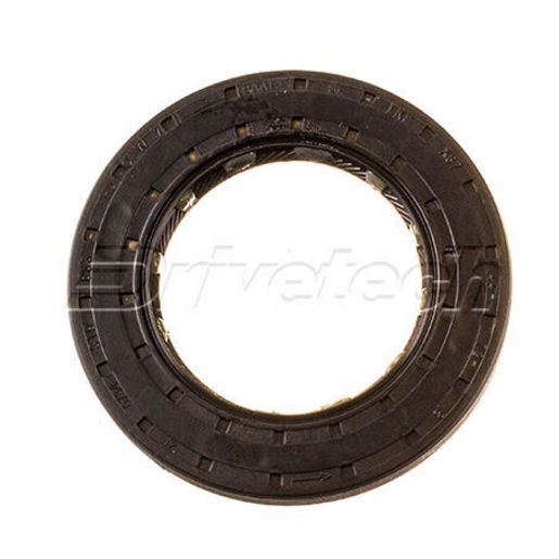 ZF Seal 6Hp26 Extension Housing ZOE-626000