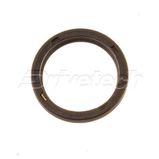 Transtec Seal 6Hp26 Output Flange ZOE-626005