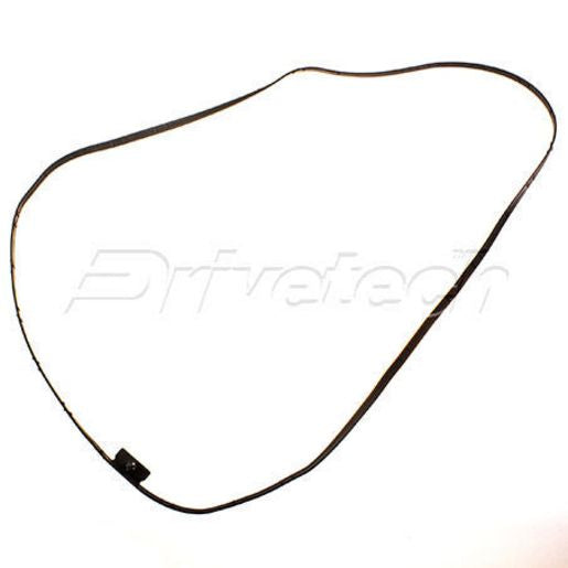 ZF Gasket 6Hp26 Oil Pan ZPG-626000