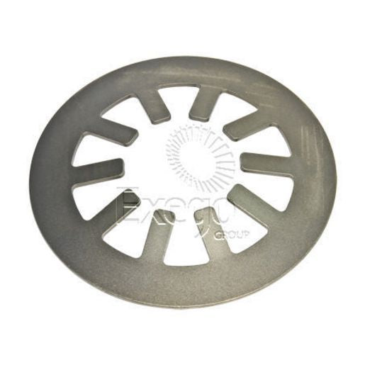 ZF Diaphragm Spring 6Hp26 E Clutch ZXD-626010