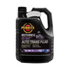 Penrite ATF MHP Multi-Vehicle Semi-Syn Fluid 4L ATF MHP