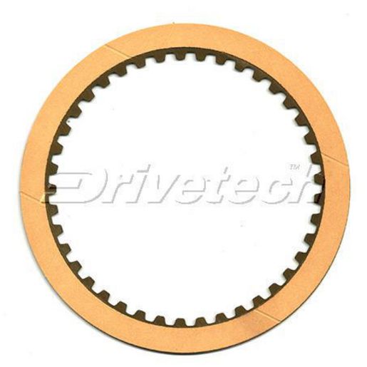 Raybestos Friction 4L60/E REV Input Raystos JCL-7000R
