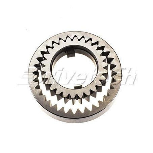 Drivetech Pump Gear Set Th350 18.36mm /.723 JX-35013