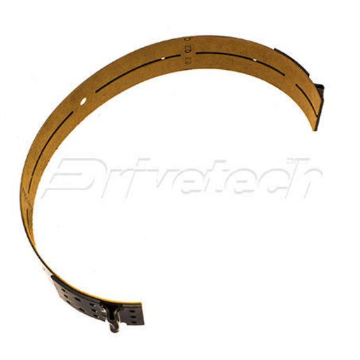 BW Auto Band Jf403E/Lj4Ael Intrmediate Bw NXB-20030
