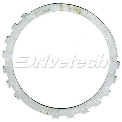 Drivetech Steel-Low/REV A604 TCS-64005