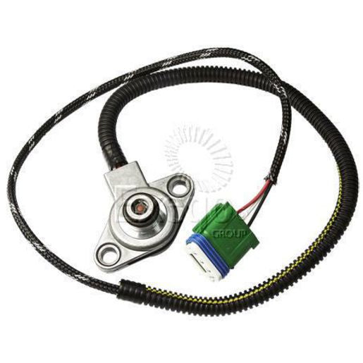 Autoline Solenoid DPO/AL4 Command Oil Pres RXE-14201