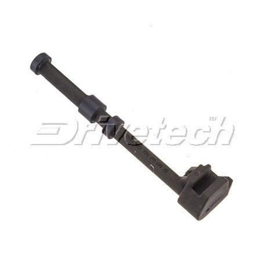 ZF Valve 5Hp18 Manual ZX-50002