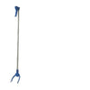 Oates Nippers Multipurpose 1M Long 165755
