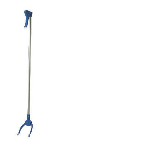 Oates Nippers Multipurpose 1M Long 165755