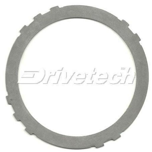 Drivetech Steel 2Nd Suits Chrysler 45Rfe TCS-45015