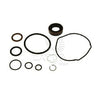 TransTec Steering Pump Seal Kit GSP-65850
