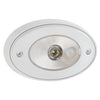 Narva LED Courtesy Lamp 10-33V w/ Switch/Face