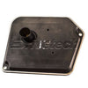 ZF Filter ZXF-54410
