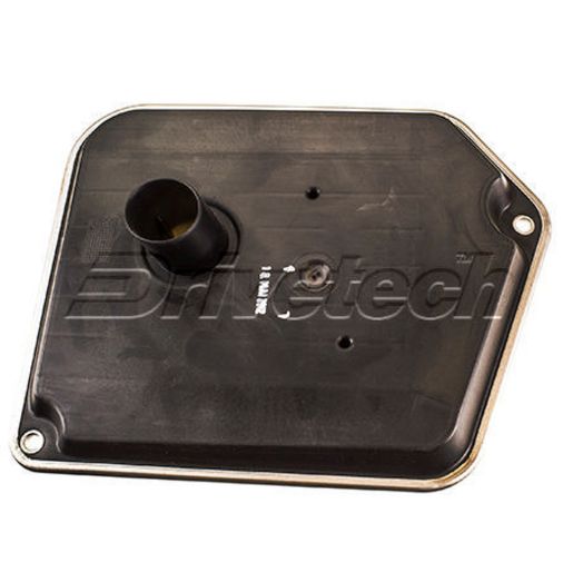 ZF Filter ZXF-54410