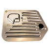 ZF Filter ZXF-54410