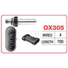 Goss Oxygen Sensor OX305