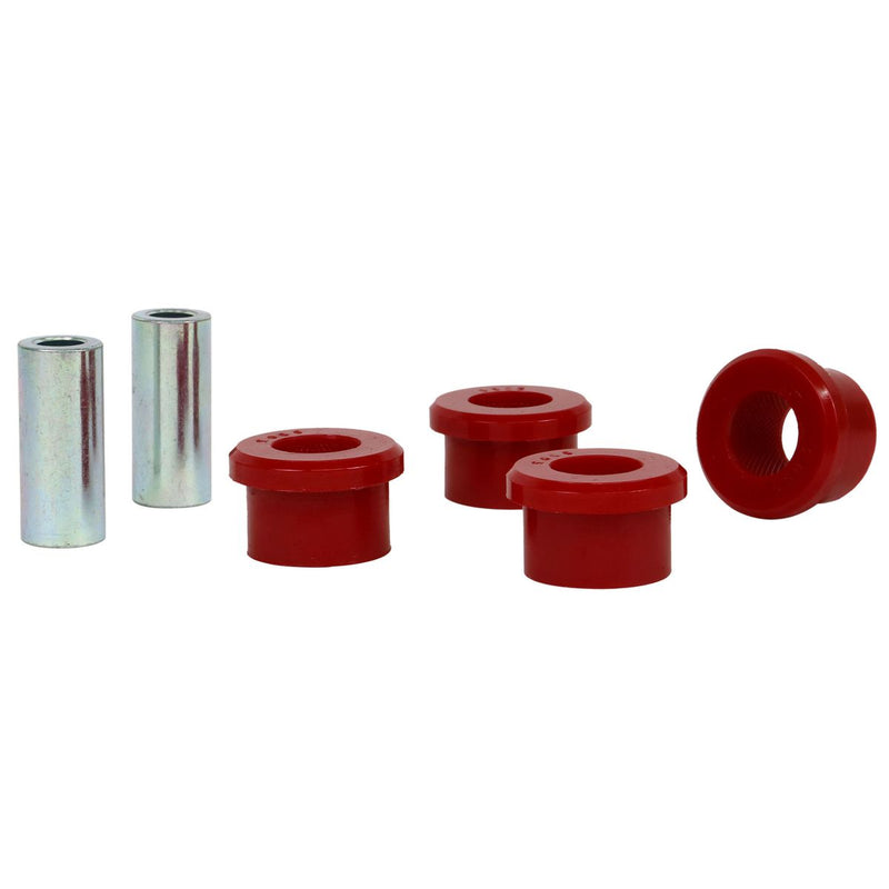 Nolathane Control Arm Bush Kit 45503