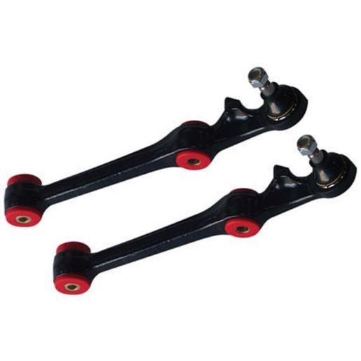 Nolathane Control Arm (Use 45906L & 45906R) 45906