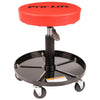 Pro-Lift Adjustable Pneumatic Garage Stool 7001