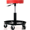 Pro-Lift Adjustable Pneumatic Garage Stool 7001