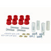 Nolathane Control Arm Bush Kit 46210