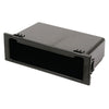 Aerpro Din Pocket Snap In Suits Ford/Mazda FP9014
