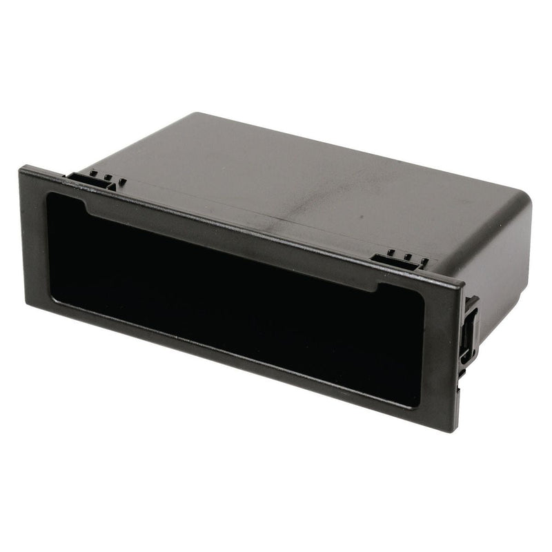 Aerpro Din Pocket Snap In Suits Ford/Mazda FP9014