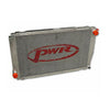 PWR Radiator 42mm fits Subaru WRX 1993-99 PWR2822