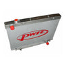 PWR Radiator 55mm fits Landcruiser 80 Series PWR1422