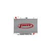 PWR Radiator 55mm fits Landcruiser 80 Series PWR1422