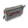 PWR Radiator fits Nissan Patrol MQ Auto PWR5023