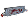 PWR Intercooler 68mm fits Nissan Skyline R32/R33 GTR