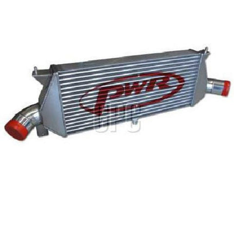 PWR Intercooler 68mm fits Nissan Skyline R32/R33 GTR