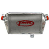 PWR Intercooler Large fits Mitsubishi EVO 7 PWI1880