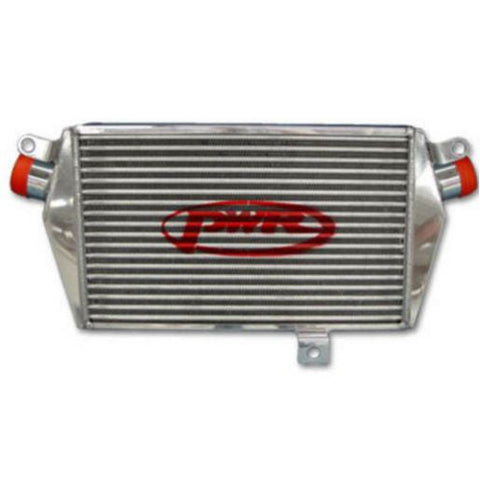 PWR Intercooler Large fits Mitsubishi EVO 7 PWI1880