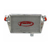 PWR Intercooler 68mm fits Mitsubishi EVO 5 PWI2397