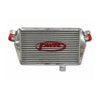 PWR Intercooler 68mm fits Mitsubishi EVO 5 PWI2397