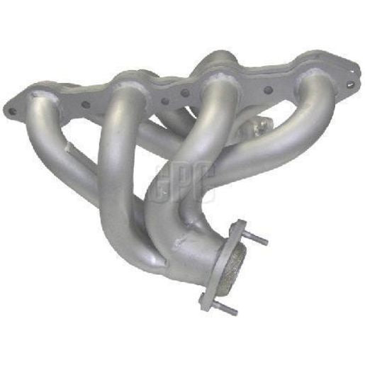 HM Engines Header Set HM121SS