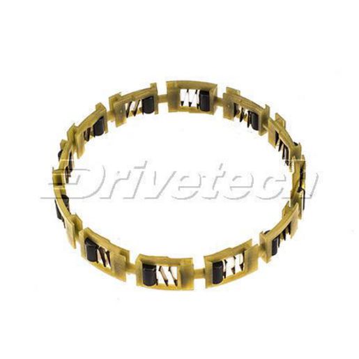 Drivetech O.W.C. E40D Od 95-97 Roller Type FXS-66050