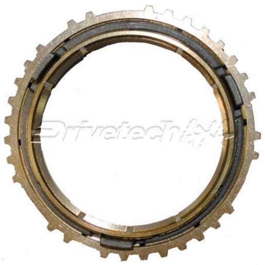 Drivetech 3rd Gear Synchro Ring 087-139049