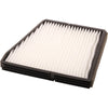 Ryco Cabin Air Filter RCA124P