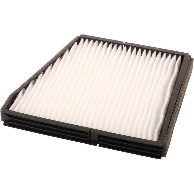 Ryco Cabin Air Filter RCA124P