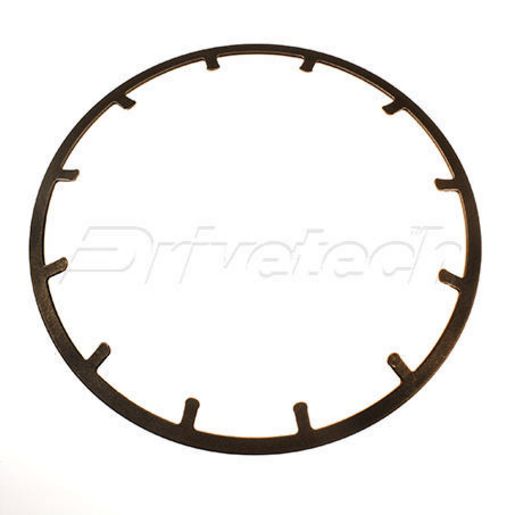 ZF Diaphragm Spring 4Hp20 D Clutch ZXD-42006
