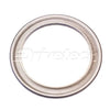 ZF Piston 4Hp20 D Clutch Moulded ZX-42006