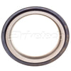 ZF Piston 4Hp20 C Clutch Moulded ZX-42004