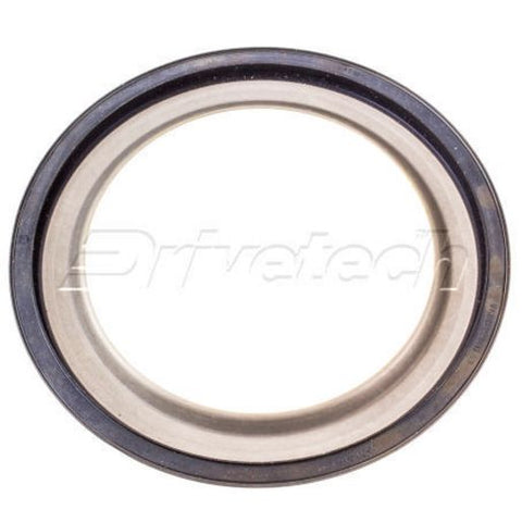 ZF Piston 4Hp20 C Clutch Moulded ZX-42004